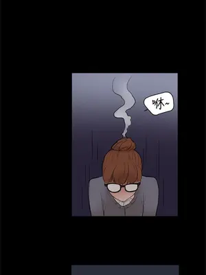 雙重戀愛 1-64話[完結]_004010r