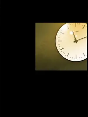 雙重戀愛 1-64話[完結]_004013r