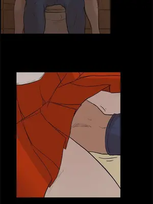 雙重戀愛 1-64話[完結]_004016r