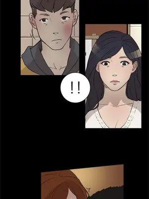 雙重戀愛 1-64話[完結]_004020r