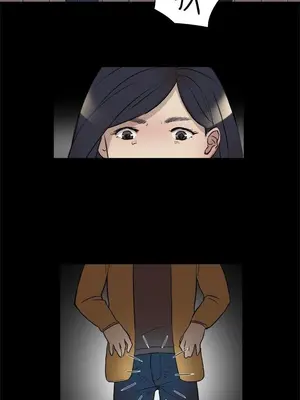 雙重戀愛 1-64話[完結]_004021r