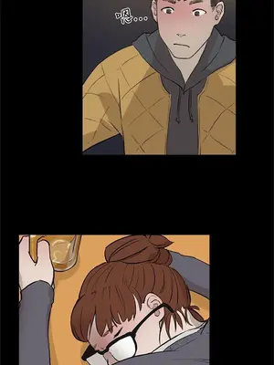 雙重戀愛 1-64話[完結]_004029r