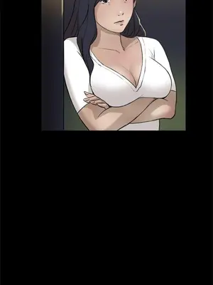 雙重戀愛 1-64話[完結]_004030r