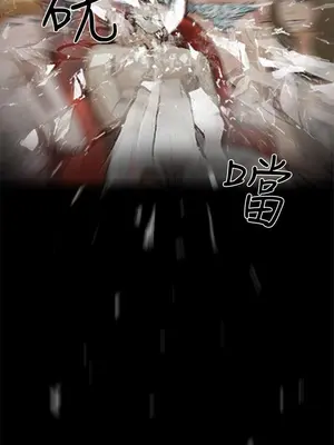 雙重戀愛 1-64話[完結]_005006r