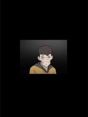 雙重戀愛 1-64話[完結]_005008r