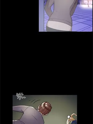 雙重戀愛 1-64話[完結]_005014r