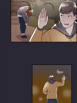 雙重戀愛 1-64話[完結]_005027r