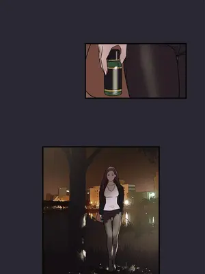 雙重戀愛 1-64話[完結]_005029r