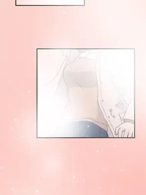 雙重戀愛 1-64話[完結]_006022r