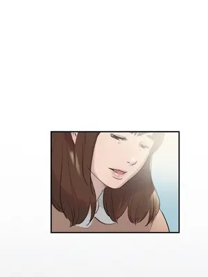 雙重戀愛 1-64話[完結]_007003r