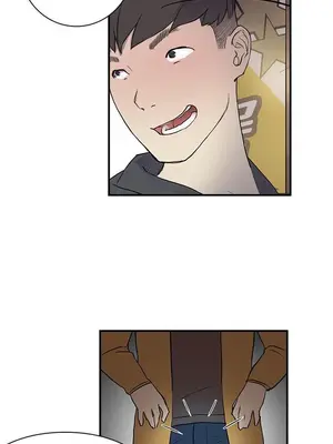 雙重戀愛 1-64話[完結]_007025r