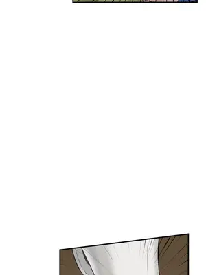 雙重戀愛 1-64話[完結]_008003r