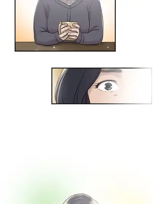 雙重戀愛 1-64話[完結]_008006r