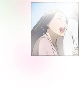 雙重戀愛 1-64話[完結]_008007r