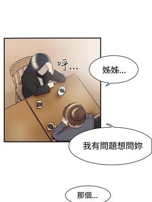 雙重戀愛 1-64話[完結]_008010r