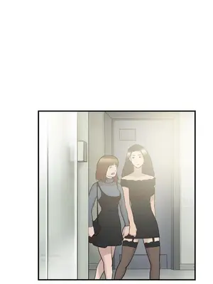 雙重戀愛 1-64話[完結]_009010r