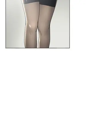 雙重戀愛 1-64話[完結]_009017r