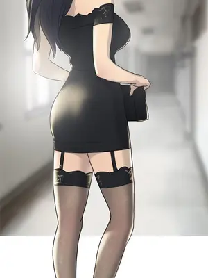 雙重戀愛 1-64話[完結]_009018r