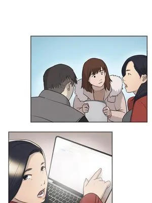 雙重戀愛 1-64話[完結]_009019r