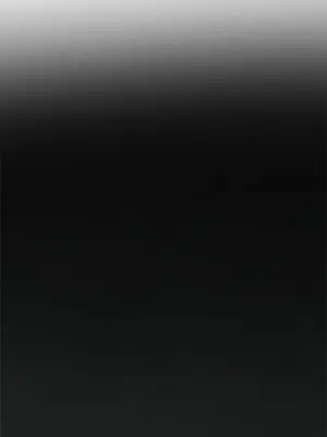 雙重戀愛 1-64話[完結]_009021r