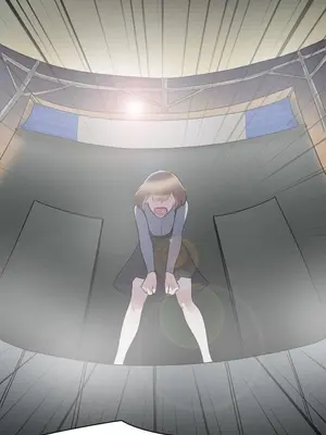 雙重戀愛 1-64話[完結]_009023r