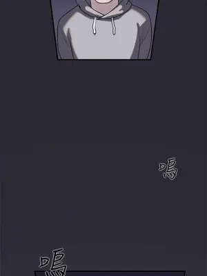 雙重戀愛 1-64話[完結]_009024r