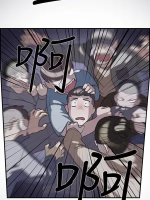 雙重戀愛 1-64話[完結]_009025r