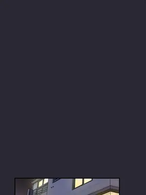 雙重戀愛 1-64話[完結]_009031r