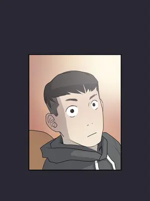 雙重戀愛 1-64話[完結]_009037r