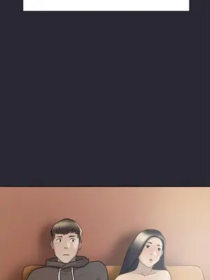 雙重戀愛 1-64話[完結]_009038r