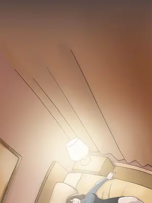 雙重戀愛 1-64話[完結]_009039r