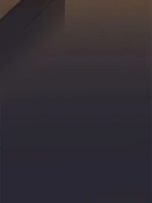 雙重戀愛 1-64話[完結]_009040r