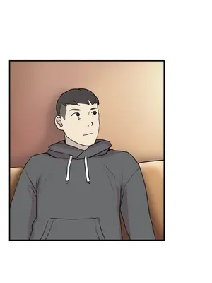 雙重戀愛 1-64話[完結]_010002r