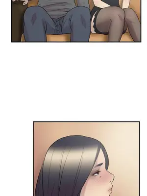 雙重戀愛 1-64話[完結]_010003r