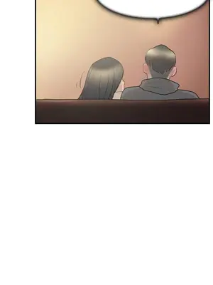 雙重戀愛 1-64話[完結]_010007r