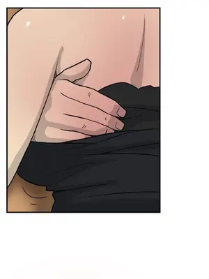 雙重戀愛 1-64話[完結]_010011r