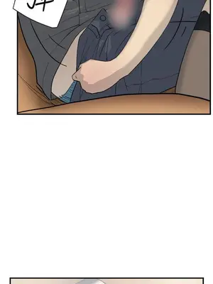 雙重戀愛 1-64話[完結]_010016r