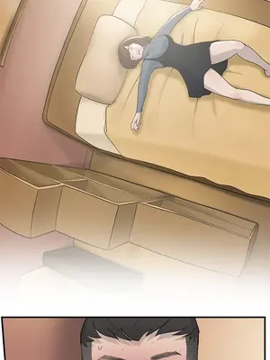 雙重戀愛 1-64話[完結]_010026r