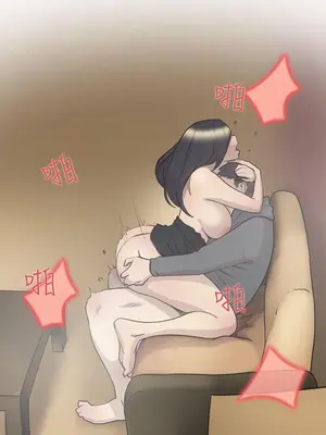 雙重戀愛 1-64話[完結]_011006r