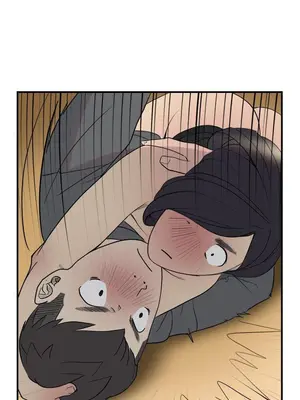 雙重戀愛 1-64話[完結]_011007r