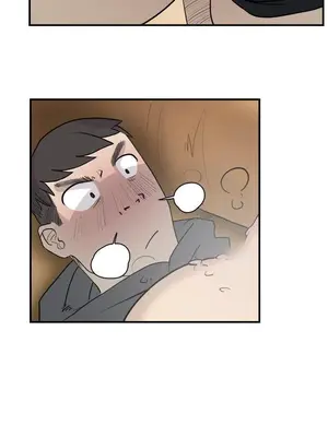 雙重戀愛 1-64話[完結]_011009r