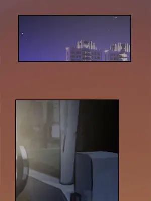 雙重戀愛 1-64話[完結]_011035r