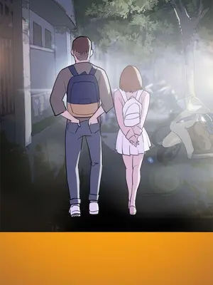 雙重戀愛 1-64話[完結]_011040r