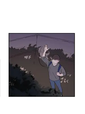 雙重戀愛 1-64話[完結]_012006r