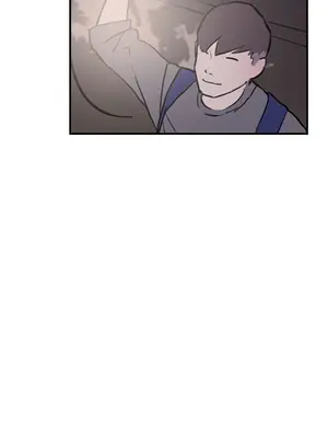 雙重戀愛 1-64話[完結]_012007r