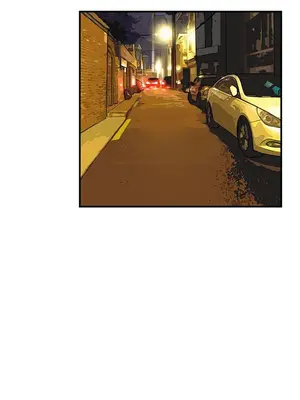 雙重戀愛 1-64話[完結]_012009r