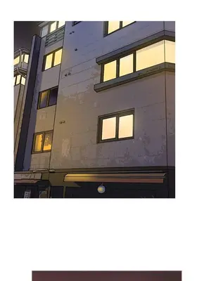 雙重戀愛 1-64話[完結]_012010r