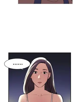 雙重戀愛 1-64話[完結]_012017r