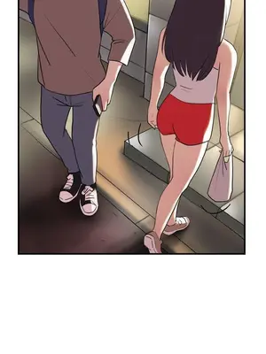 雙重戀愛 1-64話[完結]_012018r