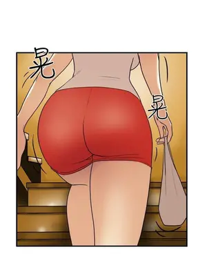 雙重戀愛 1-64話[完結]_012019r